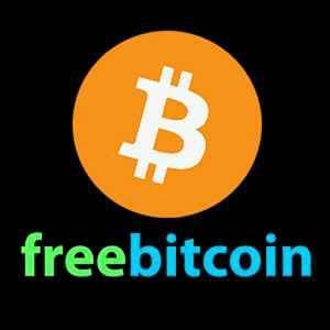 Moda FreeBitcoin