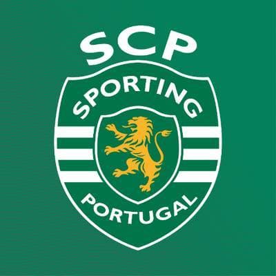 Moda Sporting Clube de Portugal