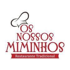 Restaurantes Os Nossos Miminhos