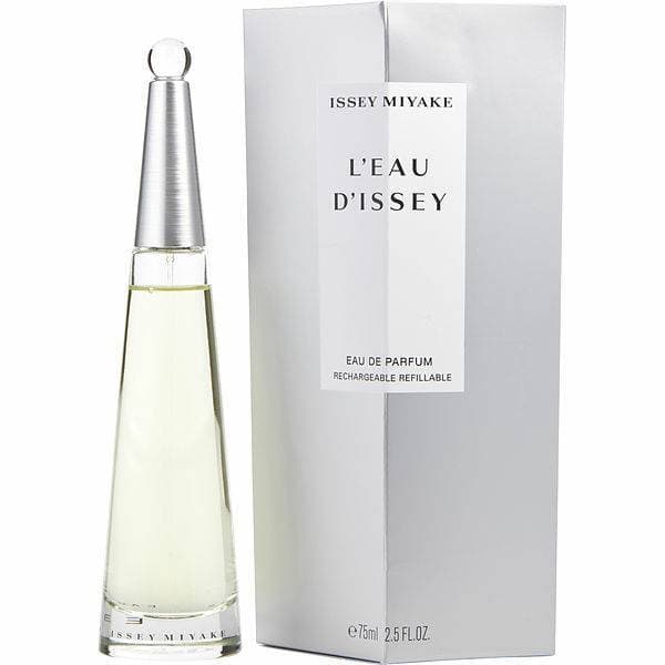 Beauty Issey Miyake - L'Eau D'Issey