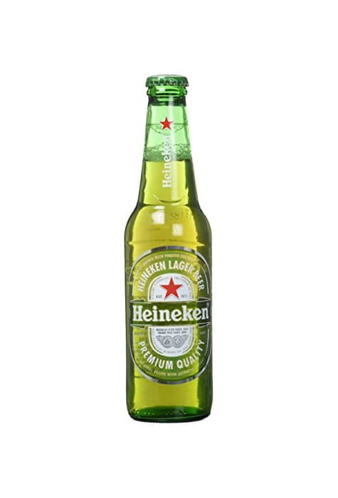 Product Heineken