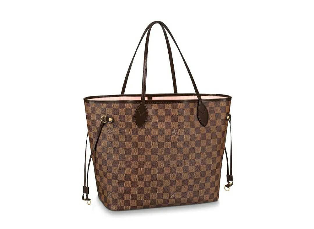 Fashion SAC NEVERFULL MM

