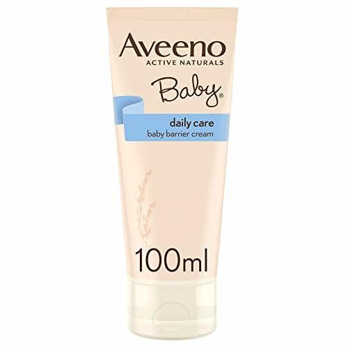 Beauty Aveeno Crema 100 ml