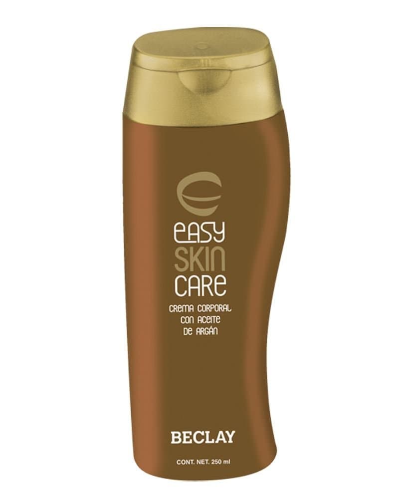 Product Cristian Lay beclay Easy Skin Care enriching Snail Body Cream 50 ml