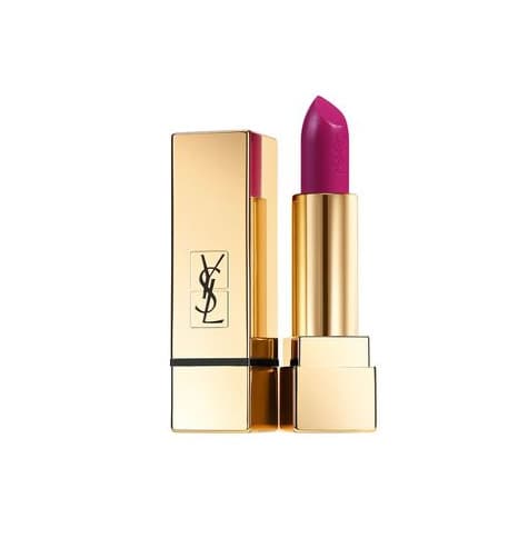 Beauty Yves Saint Laurent