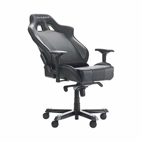 Producto DXRacer King K06-N