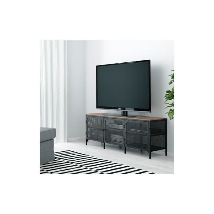 Producto FJÄLLBO TV unit