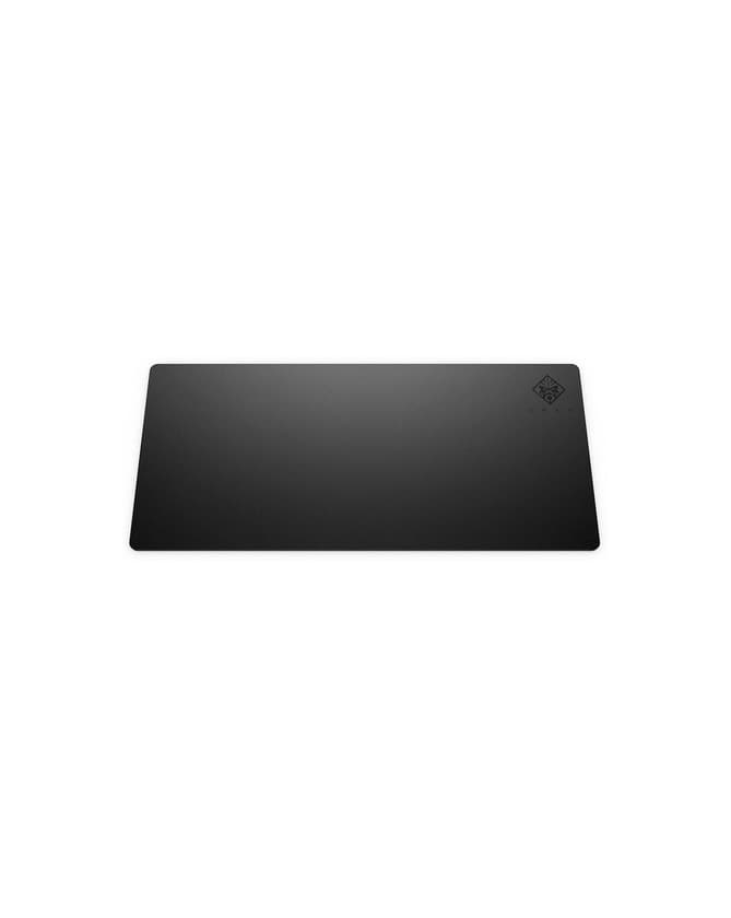 Product HP Omen Mousepad