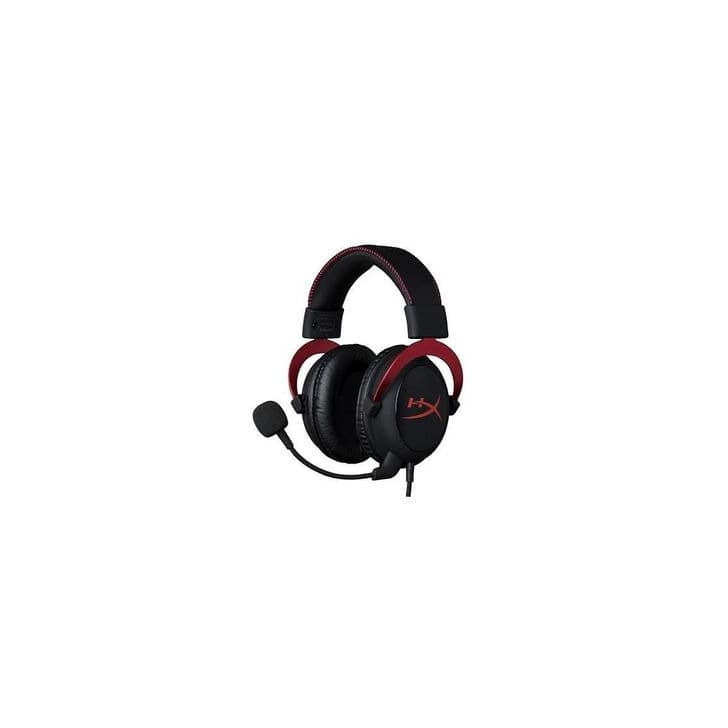 Product HyperX Cloud 2