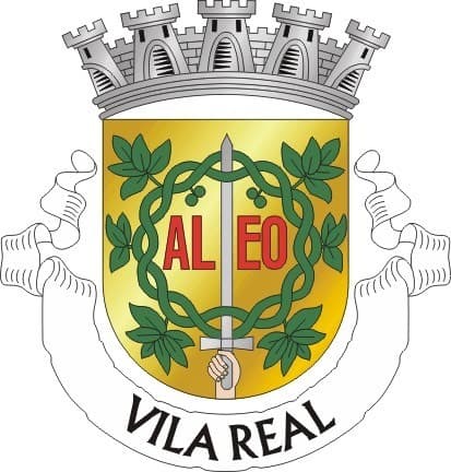 Fashion District of Vila Real