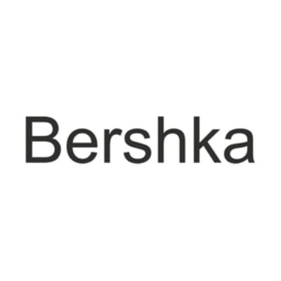 Place Bershka