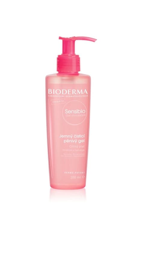 Product BIODERMA