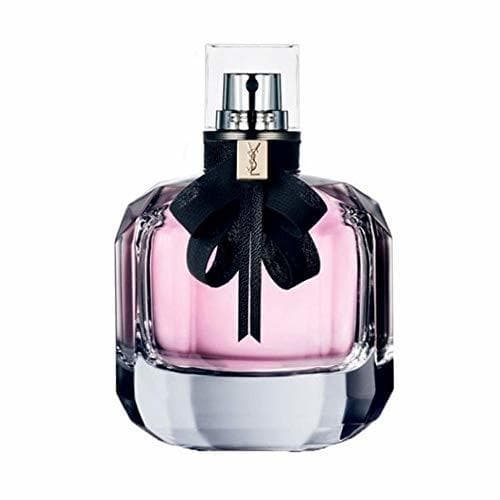 Belleza Yves Saint Laurent