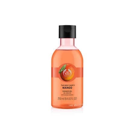 Product THE BODY SHOP