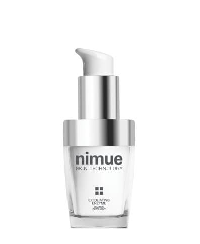 Lugar The Skin Lab Maputo/ Nimue exfoliate 