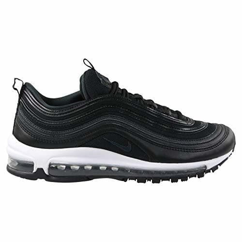 Fashion Nike W Air MAX 97, Zapatillas de Running para Mujer, Multicolor