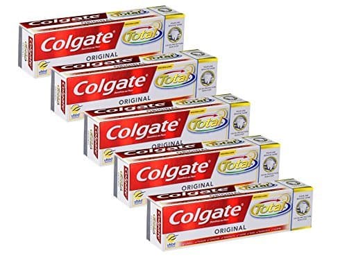 Producto Colgate