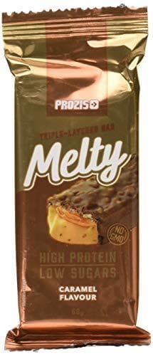 Belleza 12 x Melty 60 g