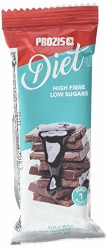 Belleza Prozis Diet Bar 12x35g