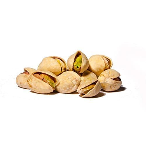 Producto Pistachos enteros