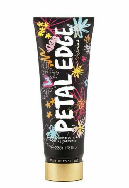 Producto Body lotion Petal Edge Victoria's Secret