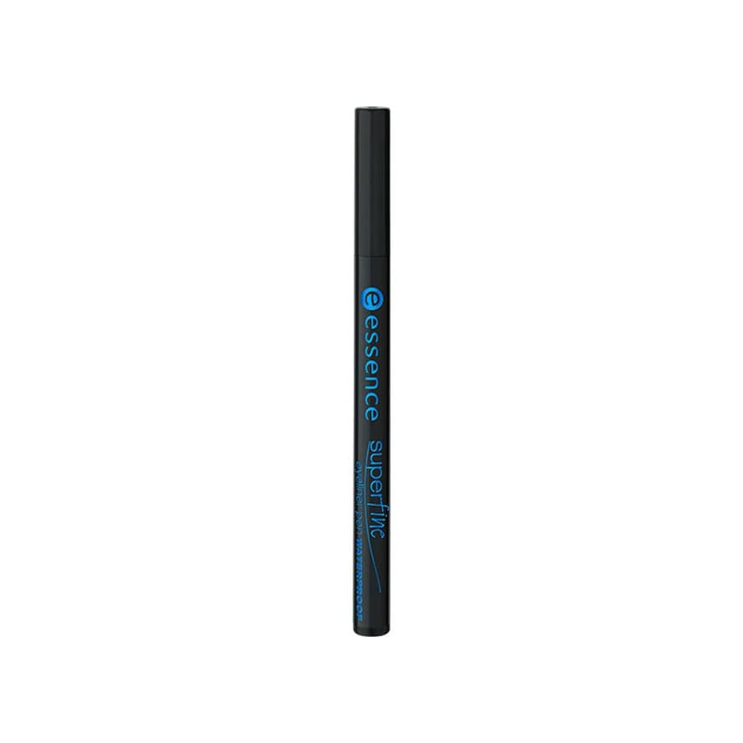 Producto Eyeliner pen Essence