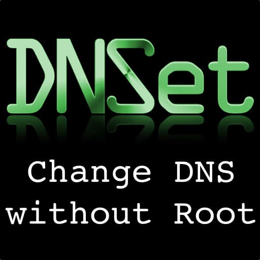 App DNSet - Apps on Google Play