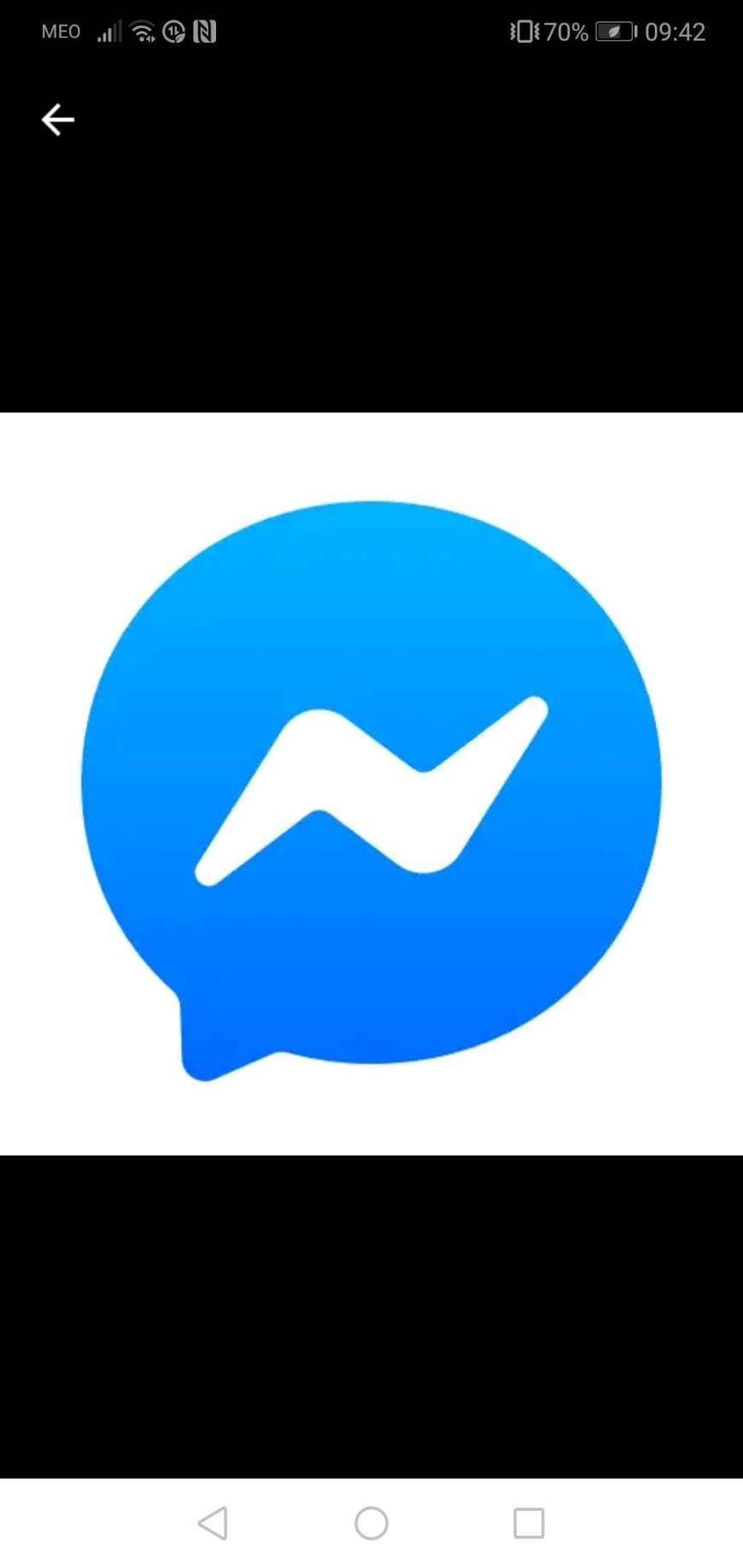 App Messenger – Text and Video Chat for Free - Apps on Google Play