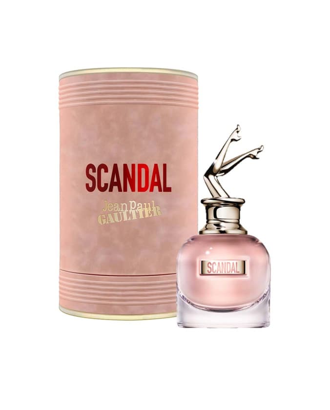 Product Scandal edp