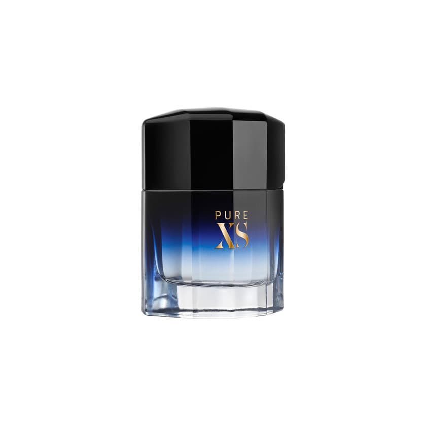 Producto PURE XS Eau De Toilette