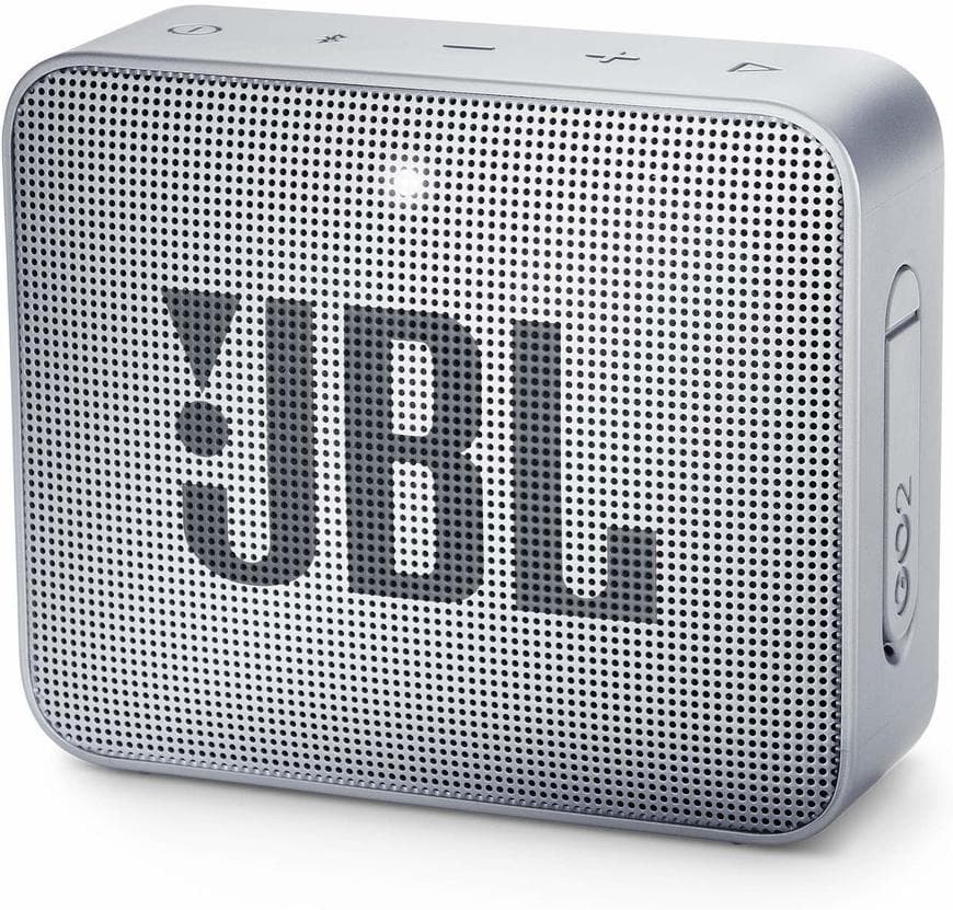 Product JBL GO 2