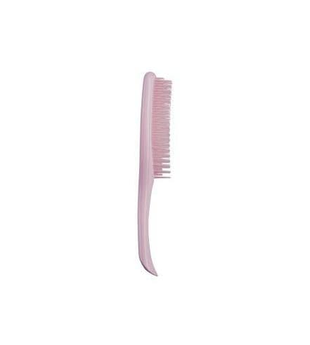 Product Tangle tweezer millennial pink 