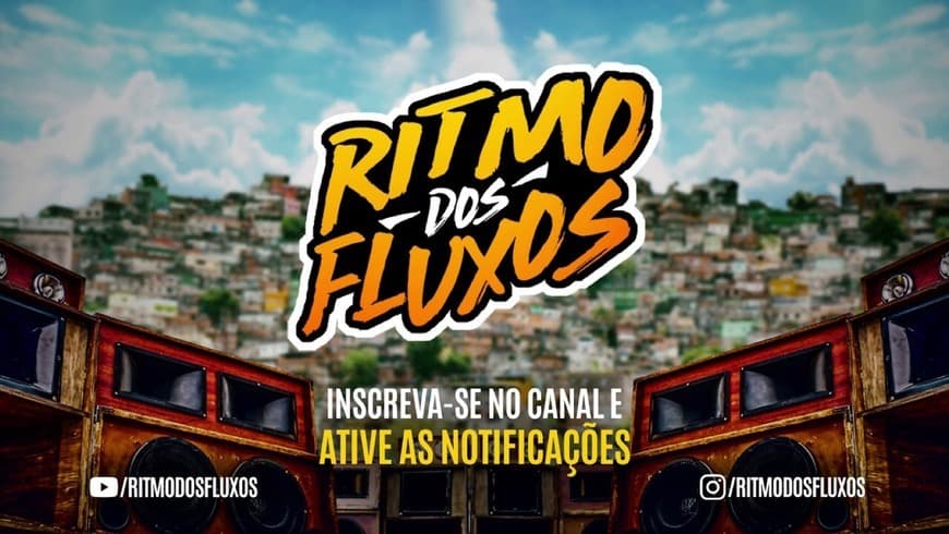 Canción Soca com pressão