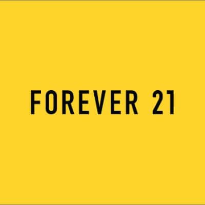 Fashion Women's Clothing | Tops, Dresses, Jackets, Pants & More | Forever 21