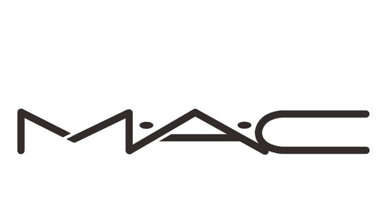 Fashion MAC Cosmetics | Beauty and Makeup Products - Official Site