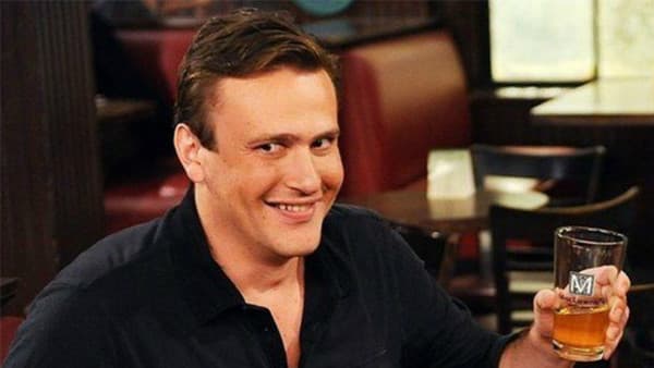 Fashion Marshall Erikson