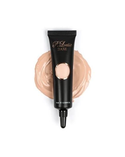 Producto BASE SHADE