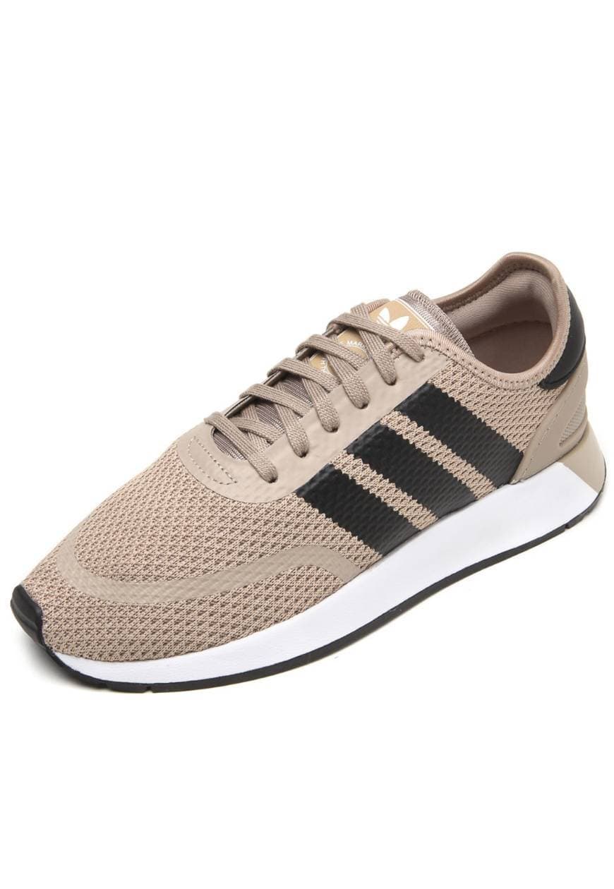 Fashion Adidas N9523 