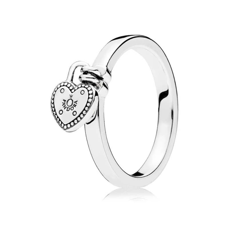 Producto Pandora Ring