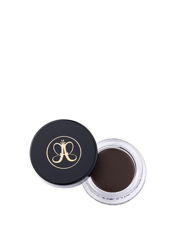 Producto Anastasia Beverly Hills