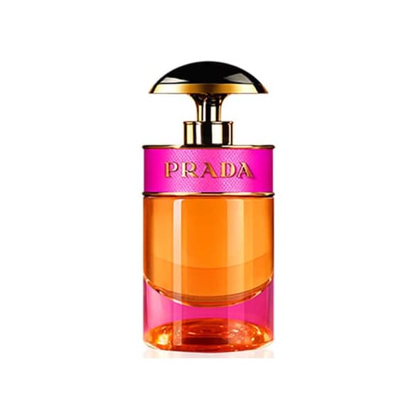 Producto PRADA- Candy Eau de Parfum

