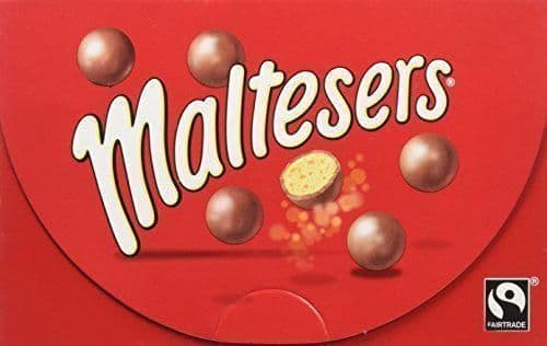 Product Maltesers