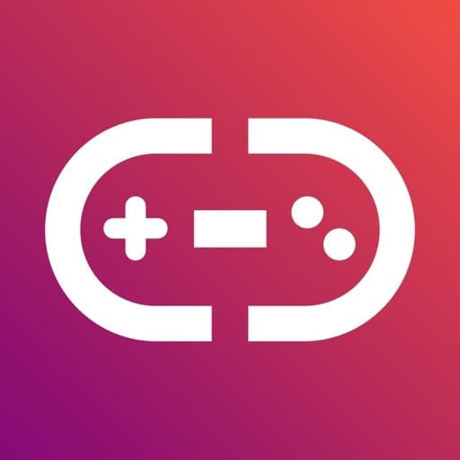 App Plink: Gamers Network