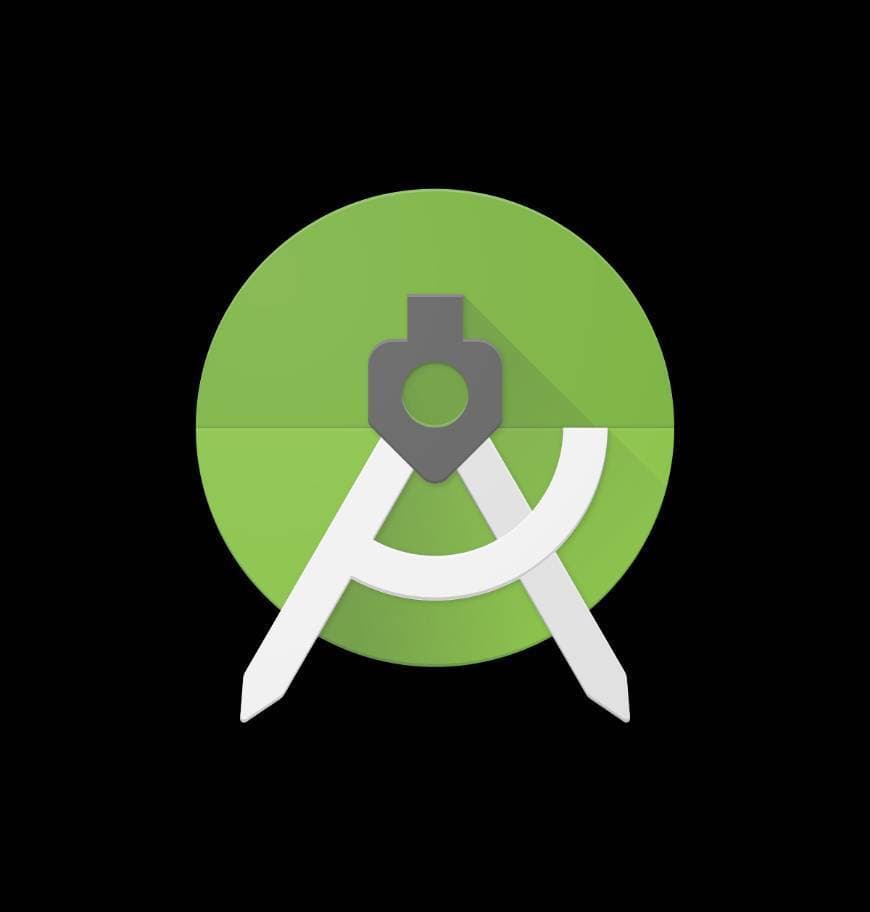 App Android Studio