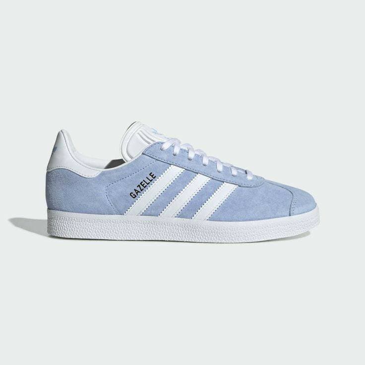 Producto Gazelle azul 