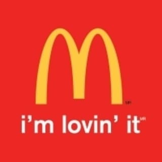 Restaurants McDonald's