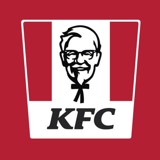 App KFC España - Ofertas