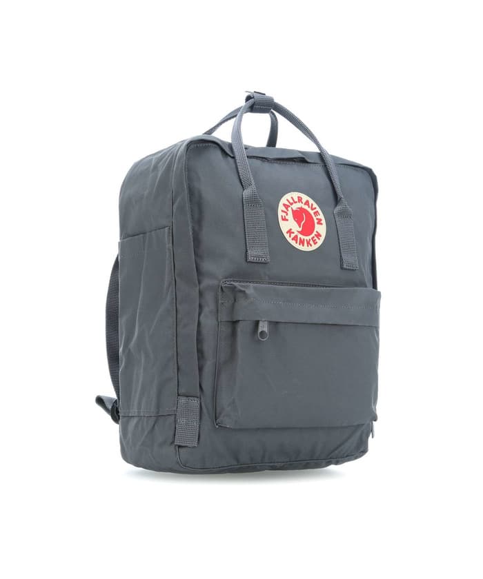 Product Fjallraven Bags