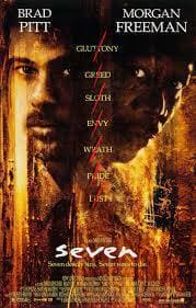 Movie Se7en