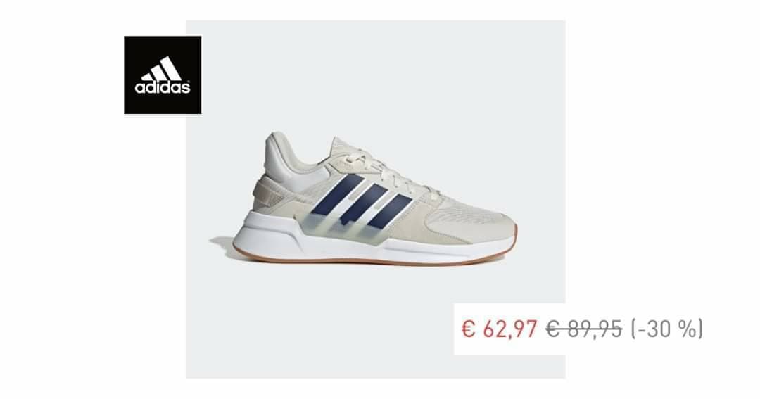 Fashion SAPATOS Adidas RUN 90S